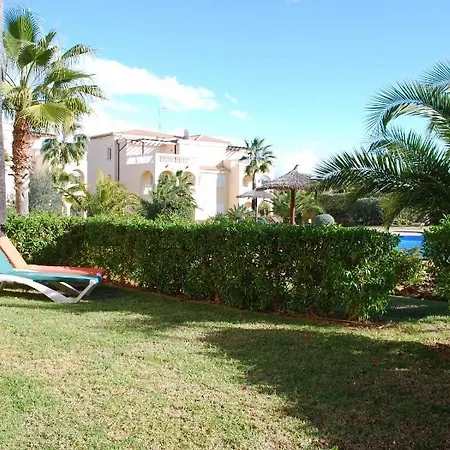 En Capillo Manacor (Mallorca)