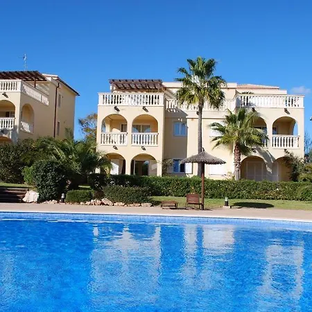 En Capillo Manacor (Mallorca)