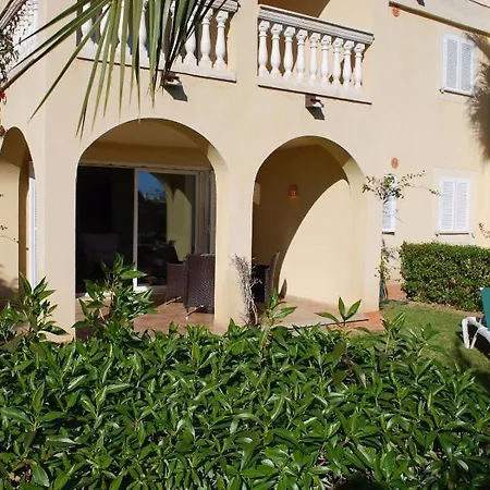 Apartment En Capillo Manacor (Mallorca)