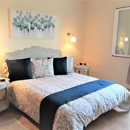 En Capillo Apartment Manacor (Mallorca)