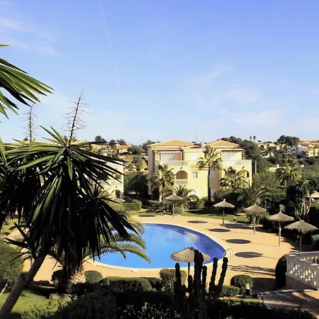 En Capillo Manacor (Mallorca)